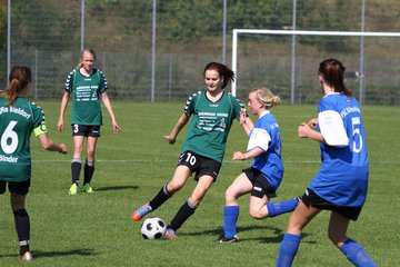 Bild 73 - wBjun KaKi am 9.9.12
